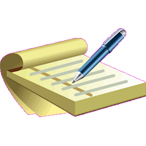 Auto Quiz.apk 0.0.21.0