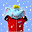 Bubbles U: Bubbles Chills Out! Download on Windows