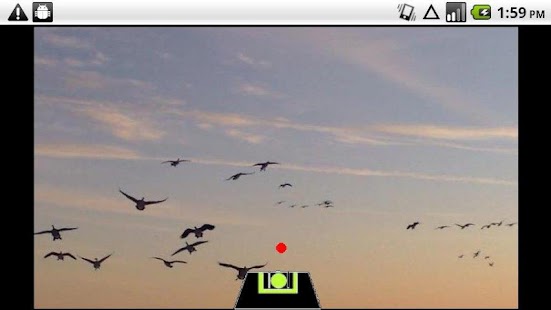 How to download Camera Shot 1.0 mod apk for android