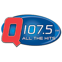 Q1075 - WHBQ-FM Memphis, TN