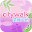 Citywalk荃新天地 Download on Windows