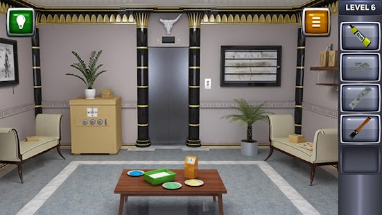 download Can You Escape 3 free