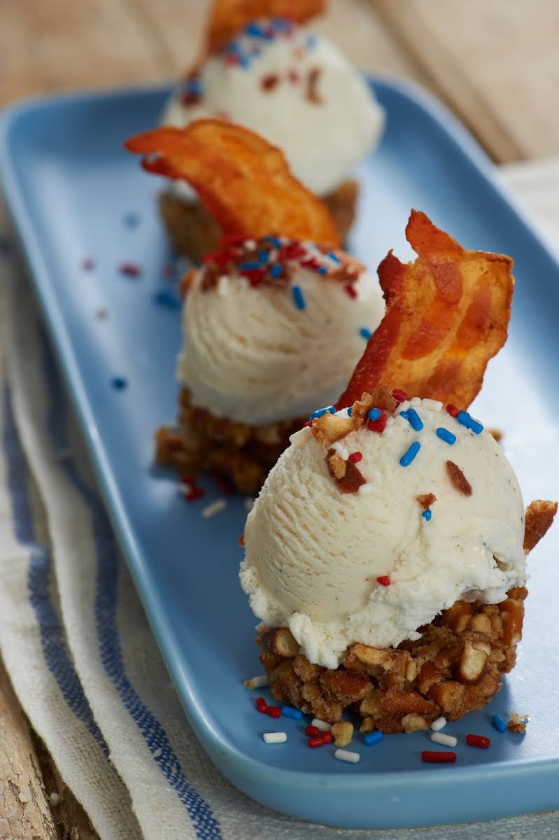 10 Best Vanilla Cupcakes No Eggs Recipes