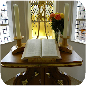 Christian prayers.apk 0.0.2