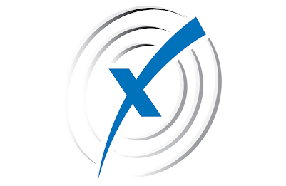 SecurExperts poster 3