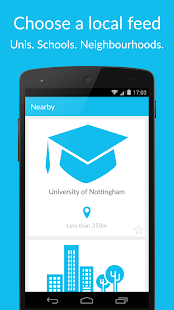 How to install Ekho lastet apk for bluestacks