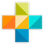 Cover Image of Download Motorola Connect 2.09.09-315 APK