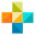 Motorola Connect Download on Windows