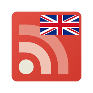 British news reader.apk 1.2.8