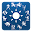 Horoskopi Shqip - { Albanian } Download on Windows
