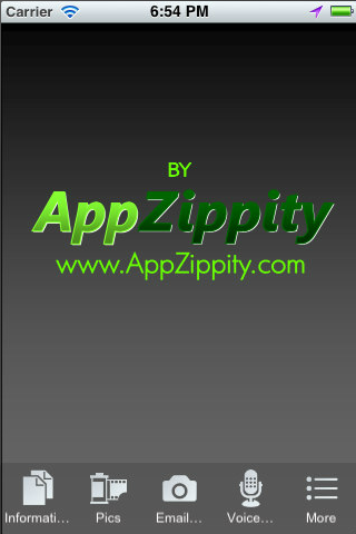 免費下載商業APP|3D Exposure app開箱文|APP開箱王