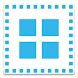 Audio Manager - Plugin icon