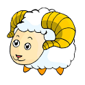 Chinese Horoscope icon