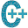 C++ Tutorials Download on Windows
