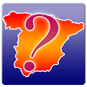  Spain Trivial | Demuestra tus conocimientos de España a través de esta aplicación para Android