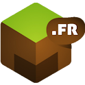 Actualités Minecraft.fr logo