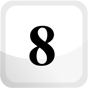 8 Puzzle.apk 1.1.10751