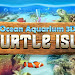 Ocean Aquarium 3D: Turtle Isle v1