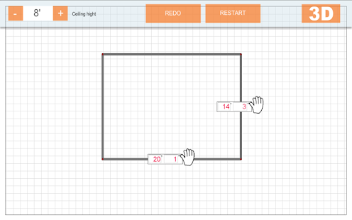 Download Eurostyle kitchen planner 3D APK to PC  Download Android APK GAMES \u0026 APPS to PC