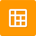 Cover Image of Unduh Classnote : Simple Timetable 2.0.0 APK