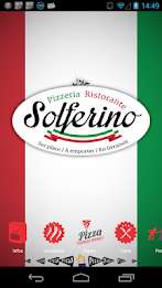 Solferino poster 11