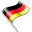 Deutschfunk Download on Windows