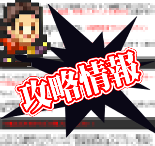 √100以上 iphone ac 番外 レポート 159059