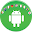 Multilingual Android App Demo Download on Windows