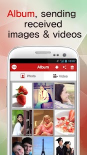 How to install ELTong - Translation Messenger patch 1.8.2 apk for pc