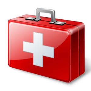 First Aid.apk 8.9