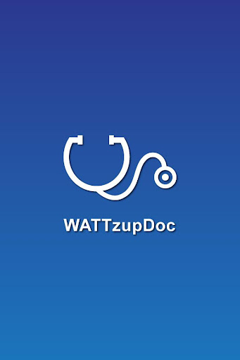 WATTzupDoc