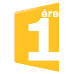 Cover Image of Descargar La 1ère: noticias, TV y radio de los Territorios de Ultramar 1.0.6 APK