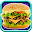 Burger Maker-Cooking game Download on Windows
