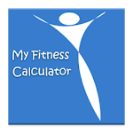 Fitness Calculator Apk