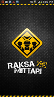 Captura de pantalla de Raksamittari PRO Työntekijä APK #1