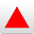 Guia de Minas na Copa Download on Windows