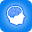 IQ Coach Download on Windows