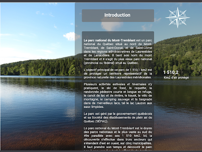 How to get Lecto Doc 1.1 unlimited apk for pc