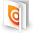 Issuu Mobile logo