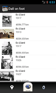 Cadaques Screenshots 5