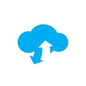 Air-Control Authenticator 1.0