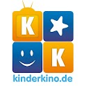logo-app