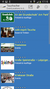 How to mod Tauchscher 1.0.2 mod apk for laptop