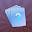 Memory Builder Pro Download on Windows