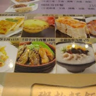 英記茶餐廳(西門館)