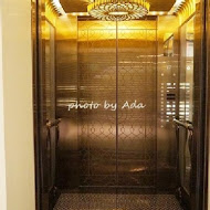 【台北文華東方酒店】BENCOTTO 義式餐廳