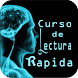 Curso de Lectura Rápida