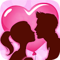 Liebessprüche - Sprüche Liebe Apk