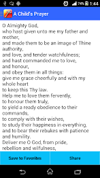 Catholic Prayers by Coderz poster 9