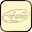 Hotel Fanes Download on Windows